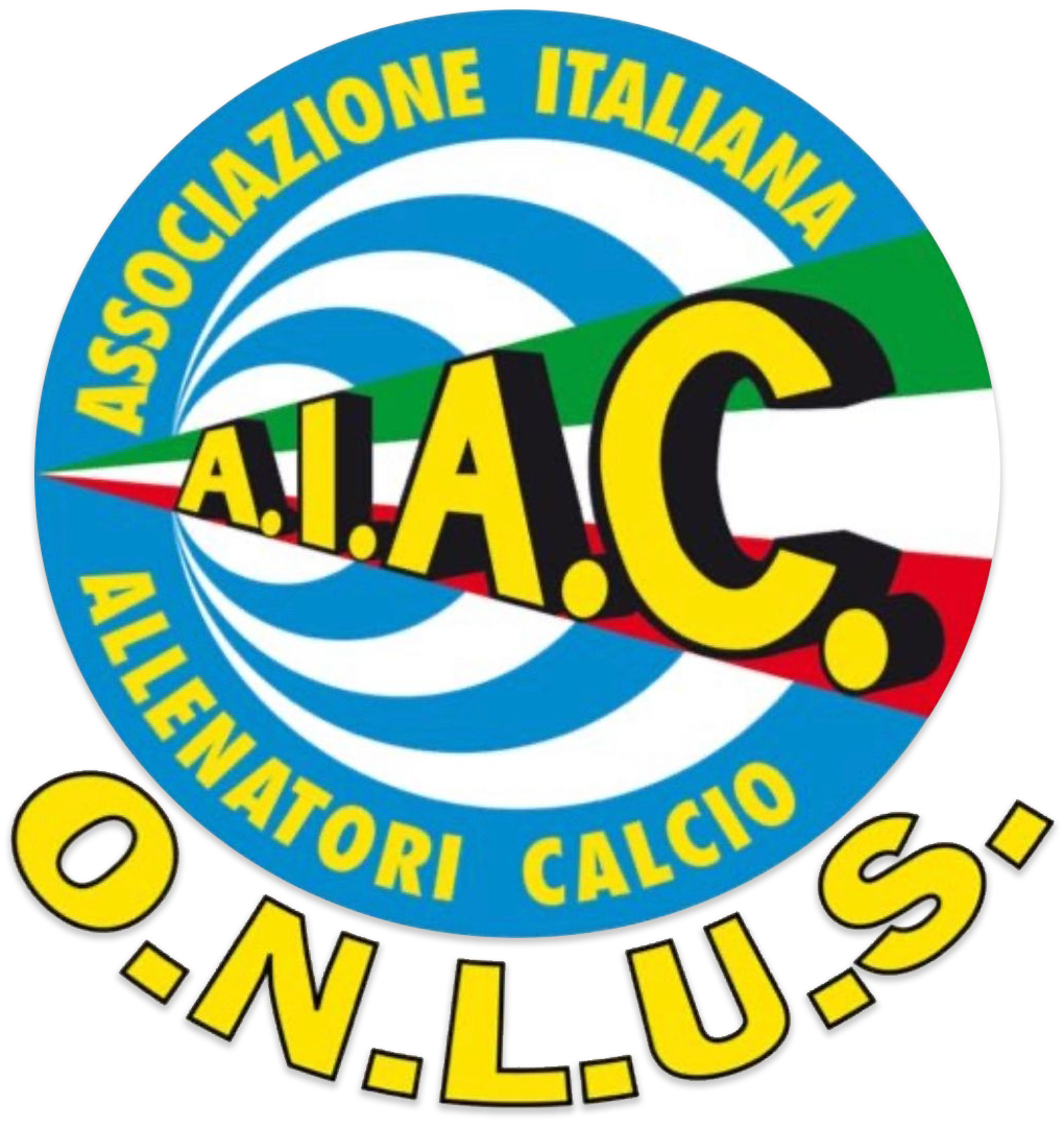 logoGestionale