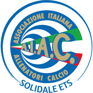 logoGestionale